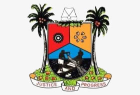 lag-min-edu-logo
