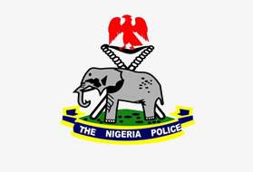 npf-logo