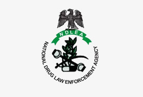 NDLEA-logo